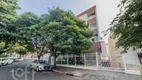 Foto 28 de Apartamento com 2 Quartos à venda, 79m² em Petrópolis, Porto Alegre