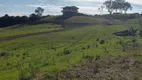 Foto 4 de Fazenda/Sítio à venda, 200000m² em , Marau