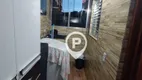 Foto 14 de Apartamento com 2 Quartos à venda, 58m² em Osvaldo Cruz, São Caetano do Sul