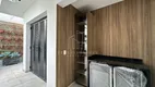 Foto 9 de Casa com 3 Quartos à venda, 230m² em Vila Ipojuca, São Paulo