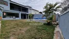 Foto 28 de Casa com 4 Quartos à venda, 339m² em Itapoã, Belo Horizonte