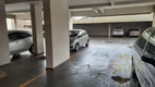 Foto 24 de Apartamento com 3 Quartos à venda, 211m² em Centro, Fernandópolis