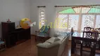 Foto 34 de Casa com 3 Quartos à venda, 120m² em Solemar, Praia Grande
