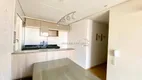 Foto 6 de Apartamento com 2 Quartos à venda, 54m² em Vila Moraes, São Paulo