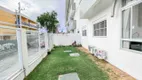 Foto 31 de Apartamento com 2 Quartos à venda, 74m² em Ingleses do Rio Vermelho, Florianópolis