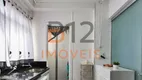 Foto 12 de Apartamento com 3 Quartos à venda, 94m² em Móoca, São Paulo