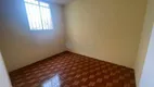 Foto 5 de Apartamento com 2 Quartos à venda, 45m² em Cidade Tiradentes, São Paulo