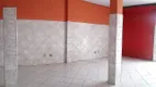 Foto 4 de Ponto Comercial à venda, 55m² em Encosta do Sol, Juiz de Fora