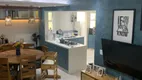 Foto 2 de Casa de Condomínio com 3 Quartos à venda, 190m² em Vila Sao Silvestre, São Paulo