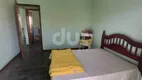 Foto 35 de Sobrado com 5 Quartos à venda, 278m² em Vila Campos Sales, Campinas