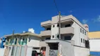 Foto 17 de Apartamento com 3 Quartos à venda, 84m² em Tabuleiro, Barra Velha