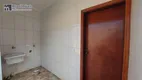 Foto 20 de Casa com 3 Quartos à venda, 178m² em Canto do Forte, Praia Grande