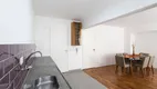 Foto 11 de Apartamento com 3 Quartos à venda, 80m² em Pompeia, São Paulo