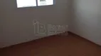 Foto 12 de Apartamento com 2 Quartos para alugar, 49m² em Jardim Botânico, Araraquara