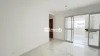 Foto 6 de Apartamento com 2 Quartos à venda, 70m² em Boqueirão, Santos