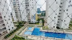 Foto 6 de Apartamento com 3 Quartos à venda, 73m² em Vila Sanches, São José dos Campos