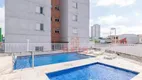 Foto 40 de Apartamento com 3 Quartos à venda, 60m² em Planalto, São Bernardo do Campo