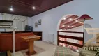 Foto 40 de Casa com 6 Quartos à venda, 450m² em Vila Poran, Campos do Jordão