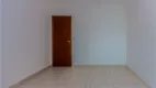 Foto 8 de Sobrado com 2 Quartos à venda, 83m² em Aricanduva, São Paulo