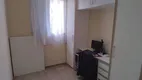 Foto 9 de Apartamento com 2 Quartos à venda, 46m² em Vila Clarice, São Paulo