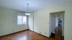 Foto 14 de Apartamento com 2 Quartos à venda, 118m² em Embaré, Santos