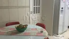 Foto 8 de Casa de Condomínio com 3 Quartos à venda, 112m² em Saúde, São Paulo