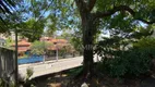 Foto 17 de Casa com 4 Quartos à venda, 900m² em Fonseca, Niterói