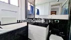 Foto 25 de Apartamento com 4 Quartos à venda, 150m² em Ouro Preto, Belo Horizonte