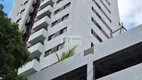 Foto 11 de Apartamento com 2 Quartos à venda, 50m² em Madalena, Recife