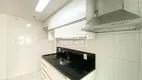 Foto 9 de Apartamento com 3 Quartos à venda, 75m² em Butantã, São Paulo