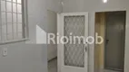 Foto 23 de Casa com 3 Quartos à venda, 240m² em Campinho, Rio de Janeiro