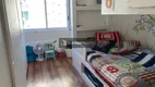 Foto 12 de Apartamento com 4 Quartos para venda ou aluguel, 255m² em Villaggio Panamby, São Paulo