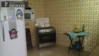 Foto 44 de Fazenda/Sítio com 8 Quartos à venda, 500m² em Rosário, Atibaia