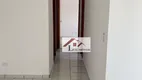 Foto 7 de Apartamento com 2 Quartos à venda, 55m² em Santa Terezinha, São Bernardo do Campo