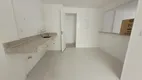 Foto 7 de Apartamento com 4 Quartos à venda, 117m² em Freguesia- Jacarepaguá, Rio de Janeiro