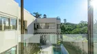 Foto 63 de Casa de Condomínio com 4 Quartos à venda, 575m² em Granja Viana, Cotia