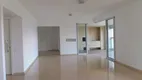 Foto 3 de Apartamento com 4 Quartos à venda, 255m² em Villaggio Panamby, São Paulo