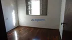 Foto 10 de Casa com 3 Quartos à venda, 120m² em San Fernando, Londrina