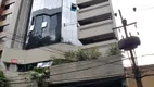 Foto 6 de Galpão/Depósito/Armazém à venda, 208m² em Centro, Curitiba