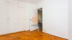 Foto 9 de Sobrado com 5 Quartos à venda, 350m² em Pacaembu, São Paulo