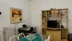 Foto 23 de Casa com 4 Quartos à venda, 240m² em Jardim Panorama Zona Leste, São Paulo