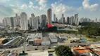 Foto 16 de Apartamento com 3 Quartos à venda, 113m² em Vila Regente Feijó, São Paulo