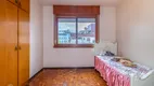 Foto 18 de Apartamento com 4 Quartos à venda, 200m² em Independência, Porto Alegre