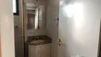 Foto 20 de Apartamento com 2 Quartos à venda, 73m² em Móoca, São Paulo