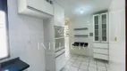 Foto 27 de Casa de Condomínio com 4 Quartos à venda, 143m² em Nova Parnamirim, Parnamirim