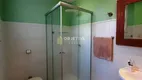 Foto 8 de Apartamento com 1 Quarto à venda, 40m² em Azenha, Porto Alegre