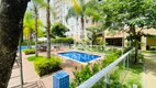 Foto 18 de Apartamento com 3 Quartos à venda, 70m² em Anil, Rio de Janeiro