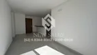 Foto 4 de Apartamento com 2 Quartos à venda, 68m² em Setor Bueno, Goiânia