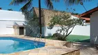 Foto 2 de Casa com 3 Quartos à venda, 187m² em Belas Artes, Itanhaém