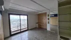 Foto 15 de Apartamento com 4 Quartos para venda ou aluguel, 240m² em Aleixo, Manaus